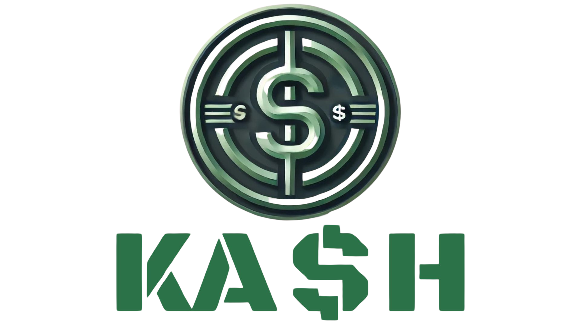 KASH By KYVUS